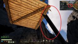 Attachment thumbnail