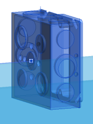 Attachment thumbnail