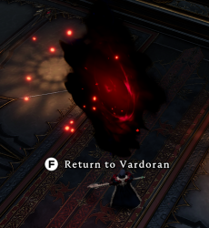 Attachment thumbnail