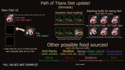 Attachment thumbnail