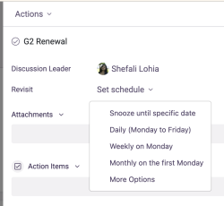 Attachment thumbnail