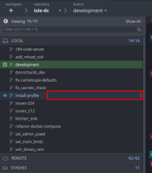 Attachment thumbnail