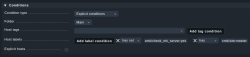 Attachment thumbnail