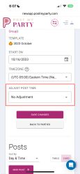 Attachment thumbnail