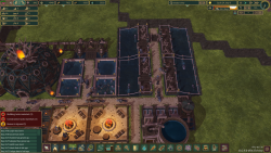 Attachment thumbnail