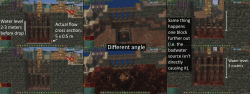 Attachment thumbnail