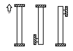 Attachment thumbnail