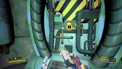 Attachment thumbnail