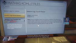 Attachment thumbnail