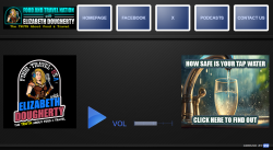 Attachment thumbnail