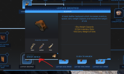 Attachment thumbnail