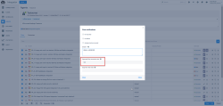 Attachment thumbnail