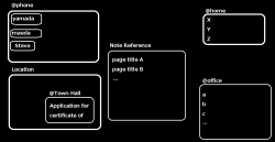Attachment thumbnail