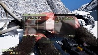 Attachment thumbnail