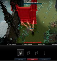 Attachment thumbnail