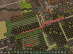 Attachment thumbnail