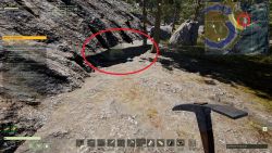 Attachment thumbnail