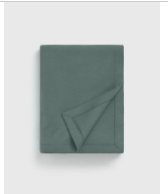 Attachment thumbnail