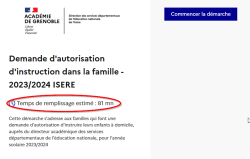Attachment thumbnail
