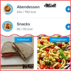 Attachment thumbnail