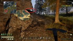 Attachment thumbnail