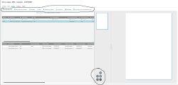 Attachment thumbnail