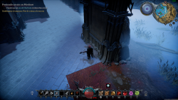 Attachment thumbnail