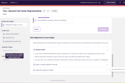Attachment thumbnail