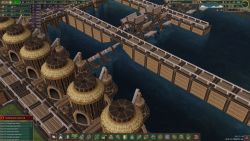 Attachment thumbnail