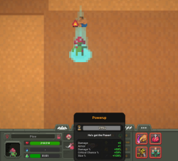 Attachment thumbnail