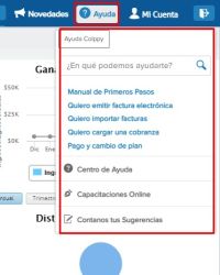 Attachment thumbnail