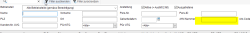 Attachment thumbnail