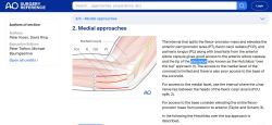 Attachment thumbnail
