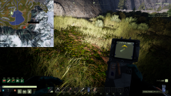 Attachment thumbnail