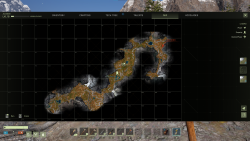 Attachment thumbnail