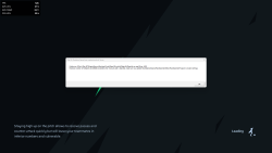 Attachment thumbnail