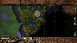 Attachment thumbnail