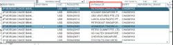 Attachment thumbnail
