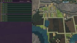Attachment thumbnail