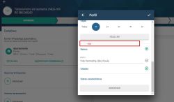 Attachment thumbnail