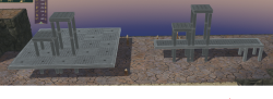 Attachment thumbnail