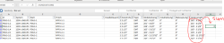 Attachment thumbnail