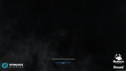 Attachment thumbnail