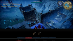 Attachment thumbnail