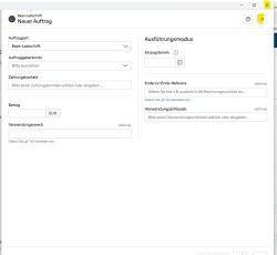 Attachment thumbnail