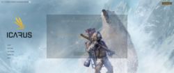 Attachment thumbnail