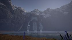 Attachment thumbnail