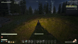 Attachment thumbnail
