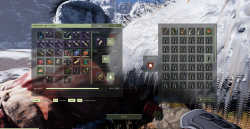 Attachment thumbnail