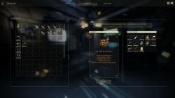 Attachment thumbnail